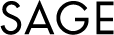 120 Homewood Ave 3104 Logo
